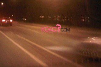 Côte d'Ivoire : Une nouvelle fois les ivoiriens tombent dans le panneau de la ''peur organisée'' 